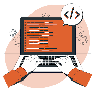 описание картинки проекта
